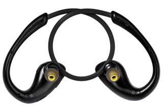 Гарнитура  bluetooth Awei A880BL 
